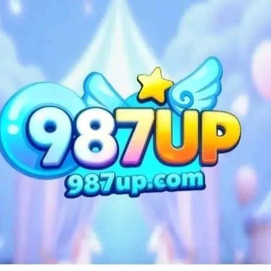 987UP - Balapan Seru Menantang Adrenalin
