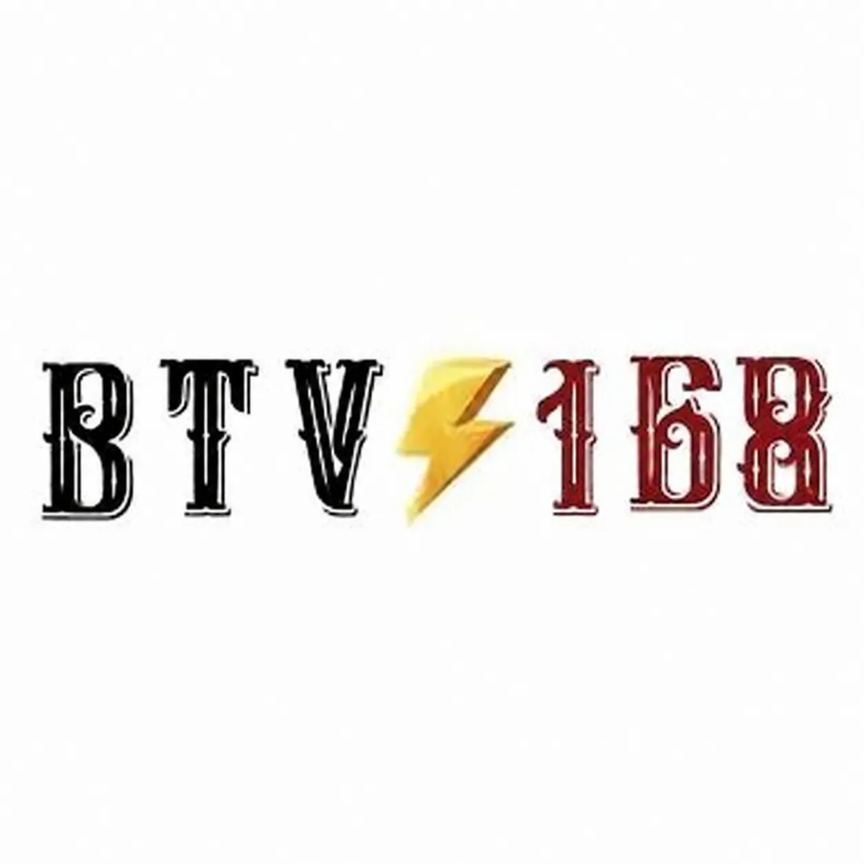 BTV168 - Permainan Santai yang Menghibur