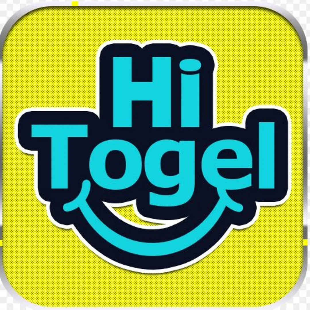 HITOGEL - Petualangan Seru Dalam Dunia ARPG yang Menakjubkan