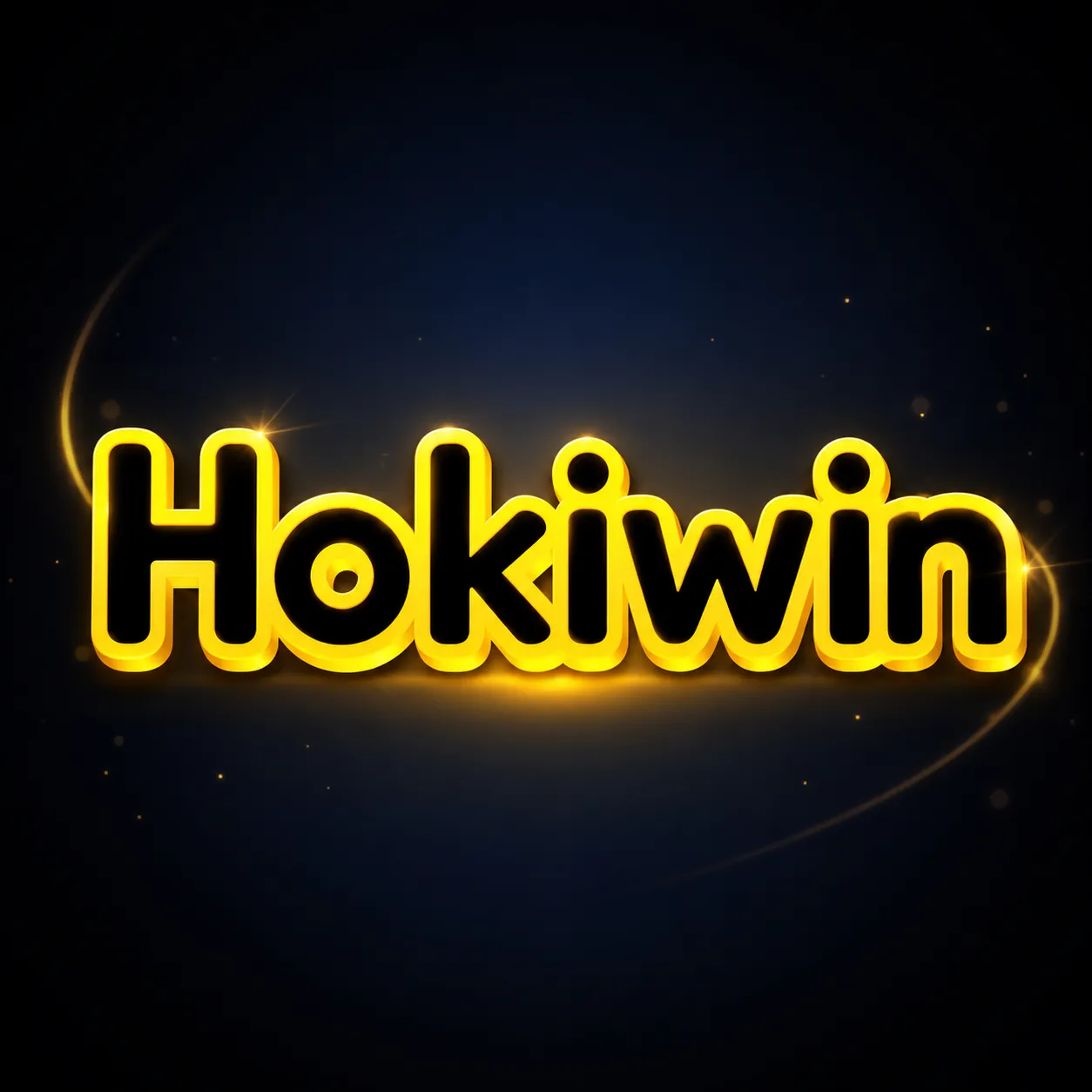 HOKIWIN - Game MOBA Seru untuk Para Pencinta Strategi