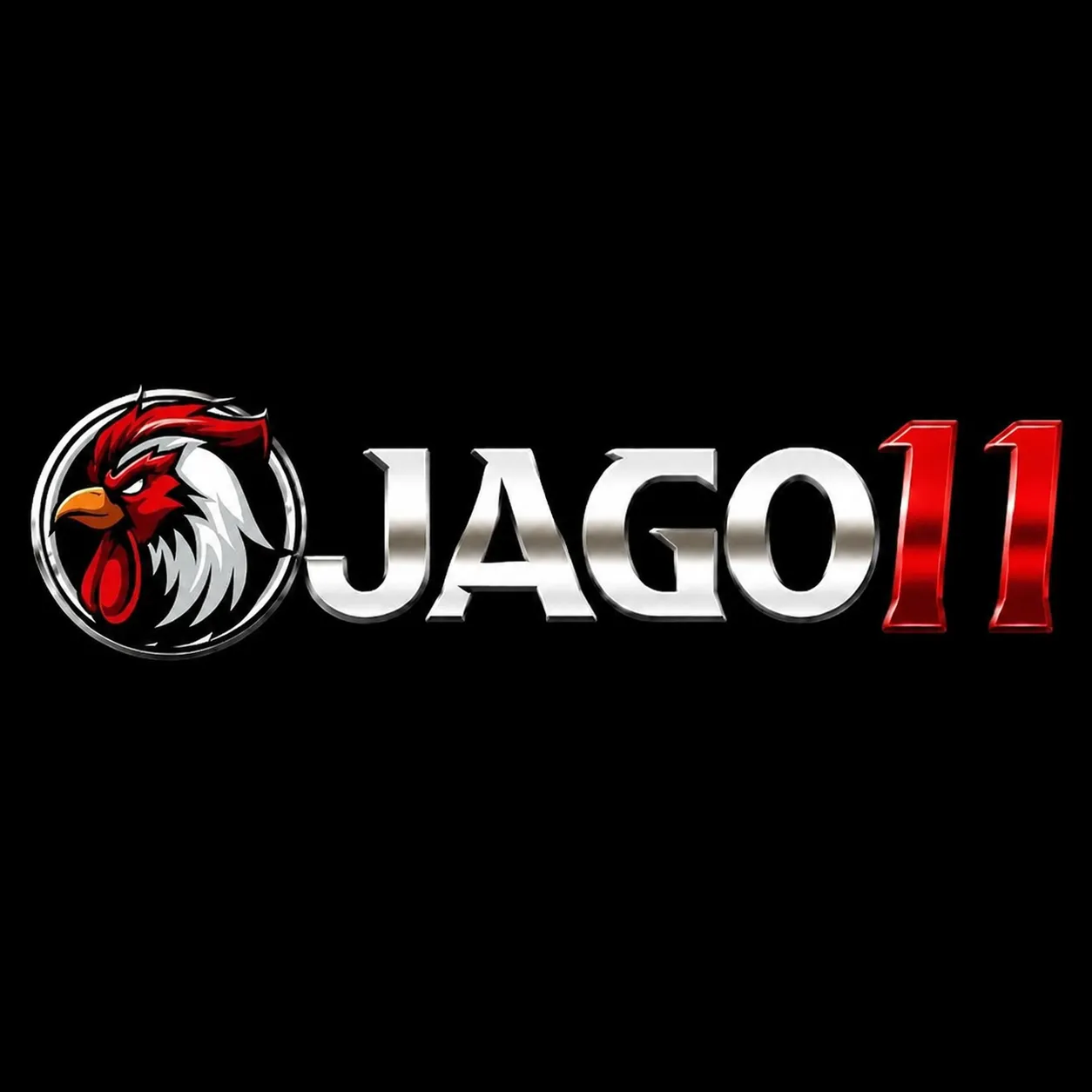 JAGO11 - Game Poker Seru untuk Penggemar Judi Online
