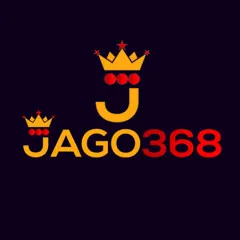 JAGO368 - Game TPS Seru untuk Para Penggemar Aksi