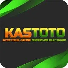 KASTOTO - Strategi Cerdas untuk Menguasai Permainan