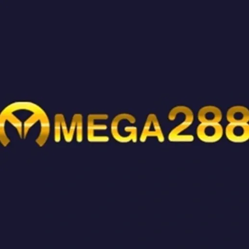 MEGA288 - Perang Aksi FPS Terbaik di Ponsel Anda