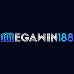 MEGAWIN188 - Petualangan Epik dalam Dunia RPG