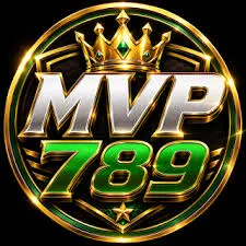 MVP789 - Game Tycoon Terbaik untuk Pecinta Strategi Bisnis