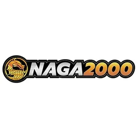 NAGA2000 - Game QiuQiu Terbaik untuk Pengalaman Seru