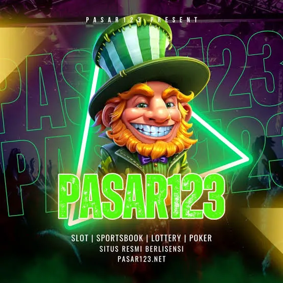 PASAR123 - Strategi Cerdas untuk Menangani Pasar