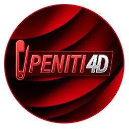 PENITI4D - Permainan Strategi Seru dan Menantang