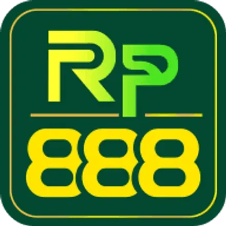 RP888 - Aplikasi Sportsbook Terbaik untuk Petaruh