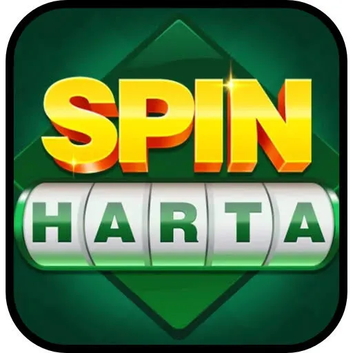 SPINHARTA - Aplikasi Utilitas Terbaik untuk Mempermudah Hidup Anda