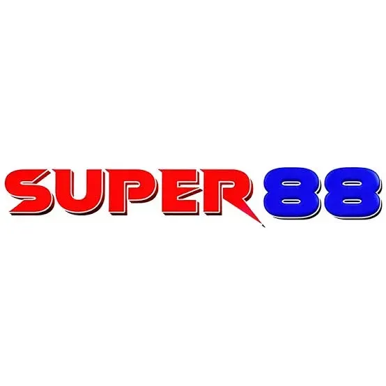 SUPER88 - Teror Malam di Ujung Kegelapan