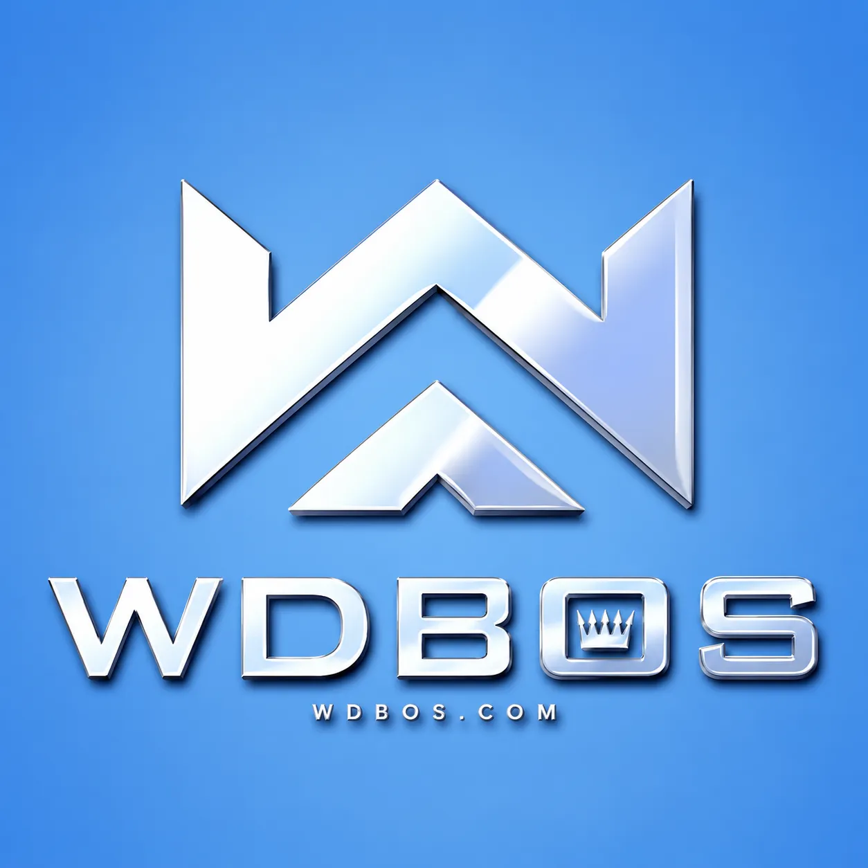WDBOS - Strategi Cerdas untuk Mendominasi Pertempuran
